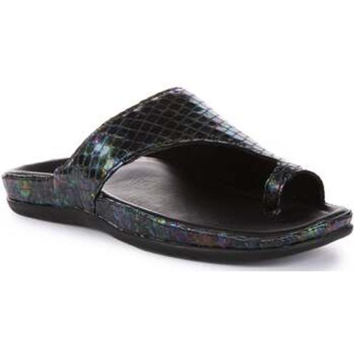 Capri II women's Sandals in - Strive - Modalova