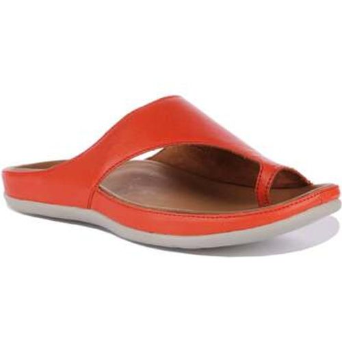 Capri II women's Sandals in - Strive - Modalova