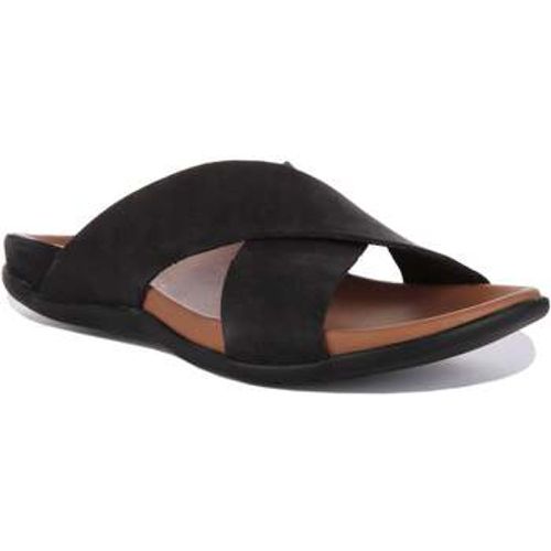 Palma Timeless Eva women's Sandals in - Strive - Modalova