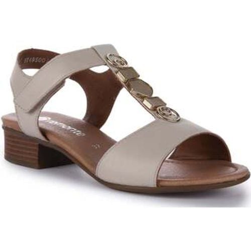 D0P52-80 women's Sandals in - Remonte - Modalova