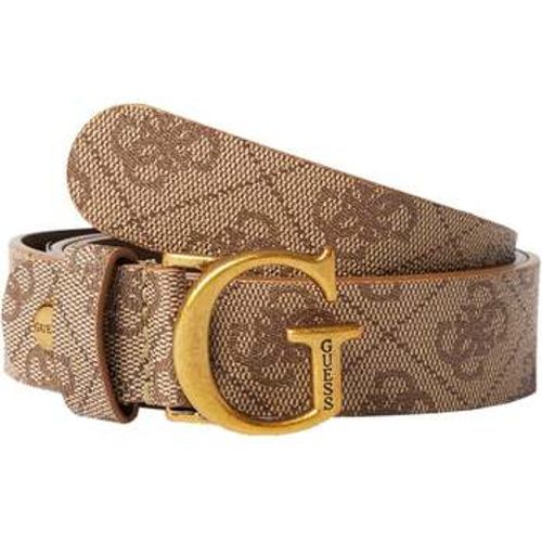 Bw7782Vin30 Didi women's Belt in - Guess - Modalova