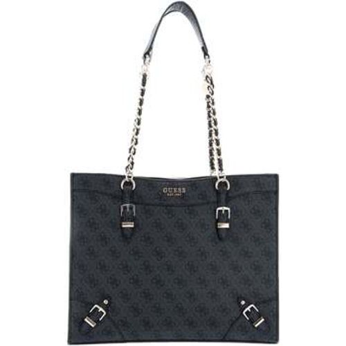 Hwqg8744230 Didi Society women's Bag in - Guess - Modalova