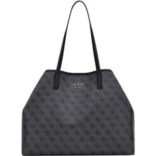 Hwsg6995290 Vikky Large women's Bag in - Guess - Modalova