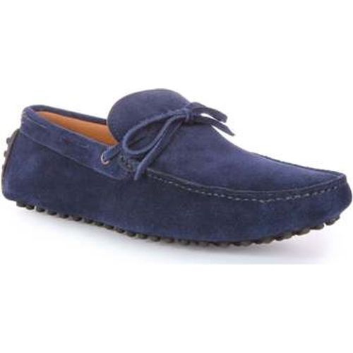 Cruz men's Slip-ons (Shoes) in - Justinreess England - Modalova