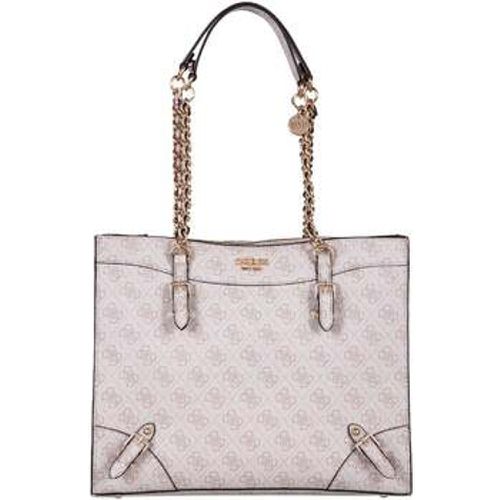 Hwsg8744230 Didi Society women's Bag in - Guess - Modalova