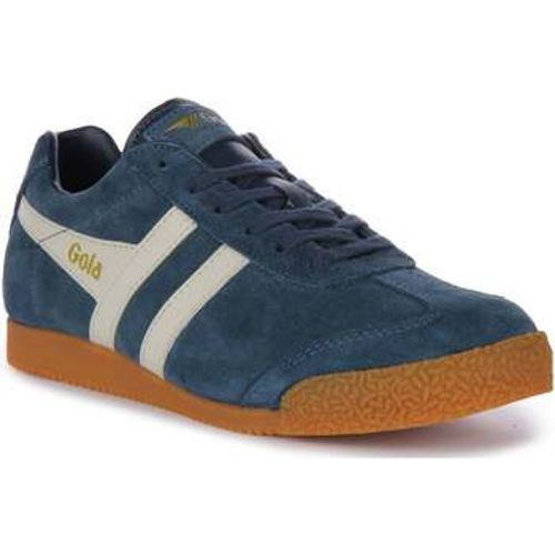 Harrier men's Trainers in - Gola - Modalova