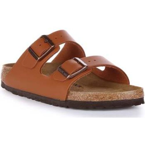 Arizona Bs men's Sandals in - Birkenstock - Modalova