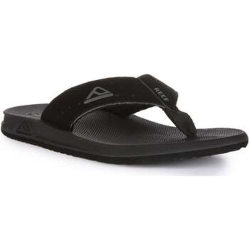 Phantoms men's Sliders in - Reef - Modalova