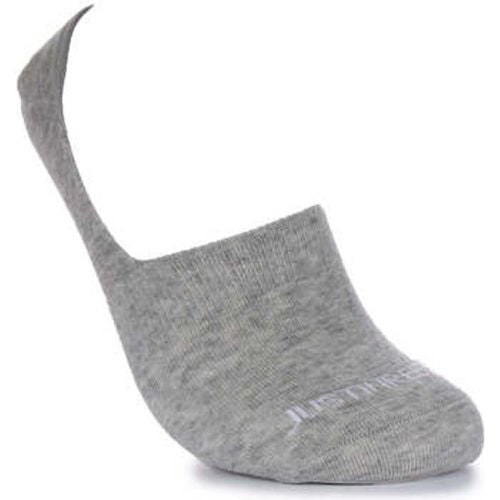 Pairs Invisible Socks men's Socks in - Justinreess England - Modalova