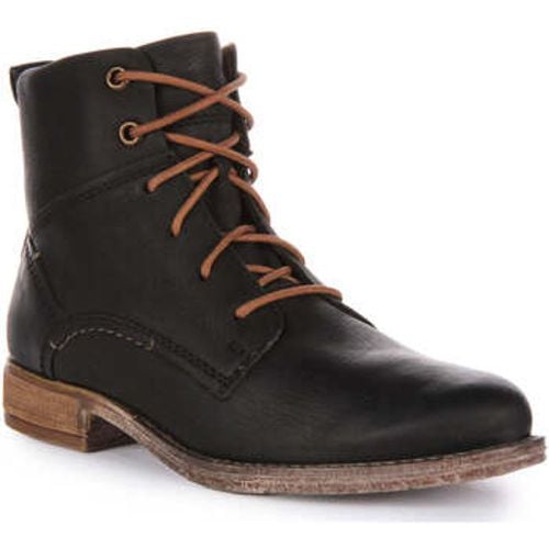 Sienna 95 women's Boots in - Josef Seibel - Modalova