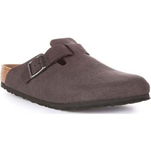 Boston men's Clogs (Shoes) in - Birkenstock - Modalova