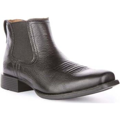 Booker Ultra men's Boots in - ARIAT - Modalova