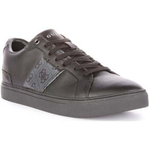 Fm7Toiell12 Todi For Men men's Trainers in - Guess - Modalova