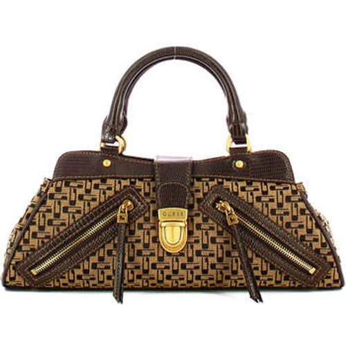 Belle women's Handbags in - Guess - Modalova