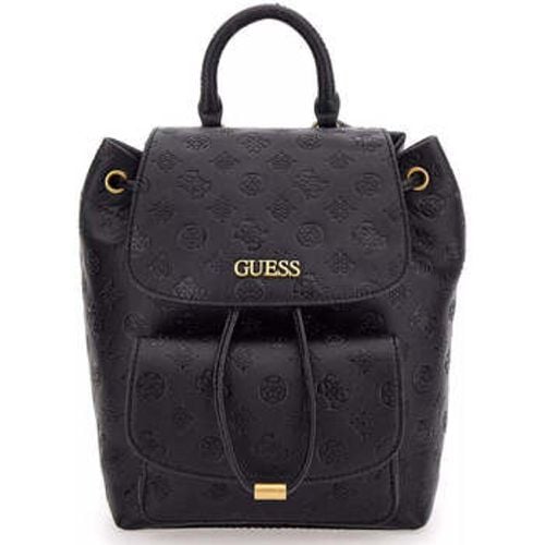 Geva women's Backpack in - Guess - Modalova