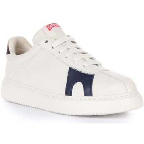 Twins men's Trainers in - Camper - Modalova