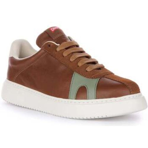 Twins men's Trainers in - Camper - Modalova