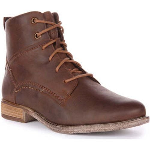 Sienna 95 women's Boots in - Josef Seibel - Modalova