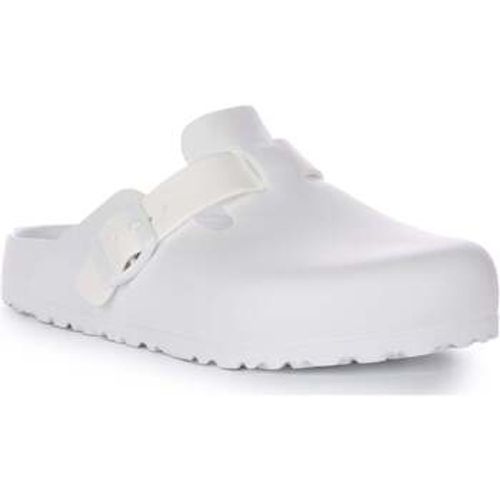 Boston Essential women's Clogs (Shoes) in - Birkenstock - Modalova