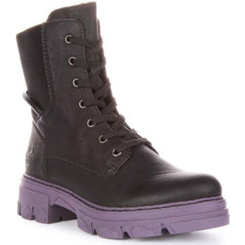 Women's Boots in - Rieker - Modalova