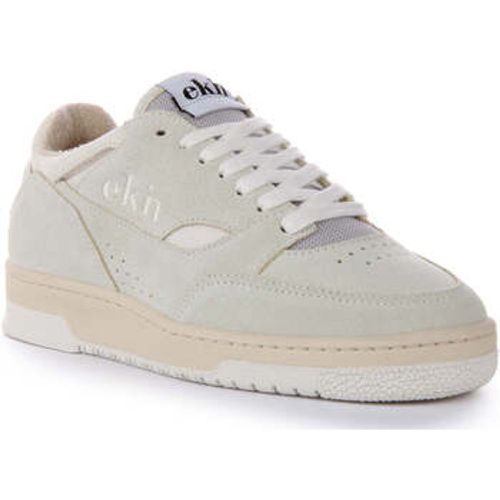 Yucca women's Trainers in - Ekn - Modalova