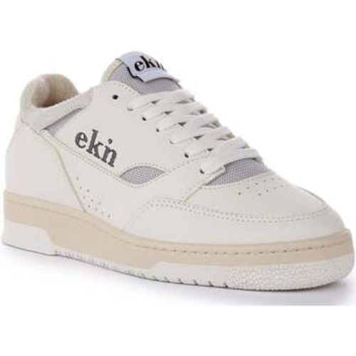 Yucca women's Trainers in - Ekn - Modalova