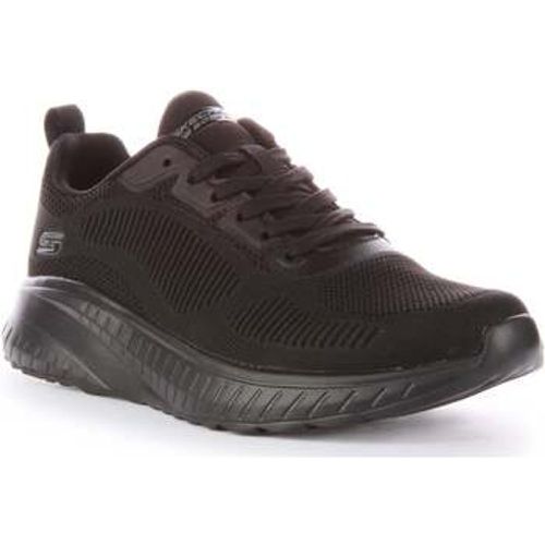 Bobs Squad men's Trainers in - Skechers - Modalova