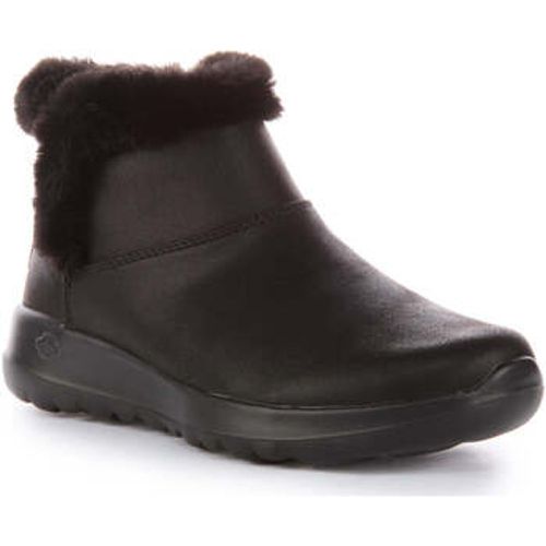 On The Go Joy women's Boots in - Skechers - Modalova