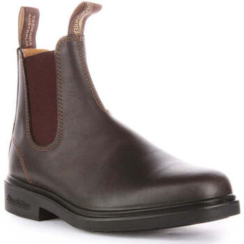 Strout men's Boots in - Blundstone - Modalova