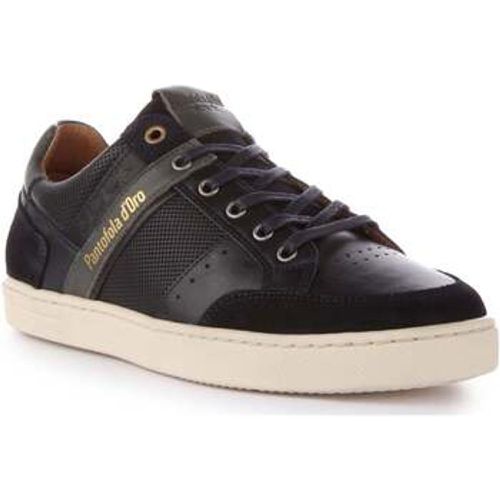 Vicenza Uomo Low men's Trainers in - Pantofola D'Oro - Modalova