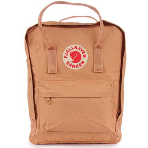 Fjallraven Kanken 23510 women's Backpack in - Fjällräven - Modalova