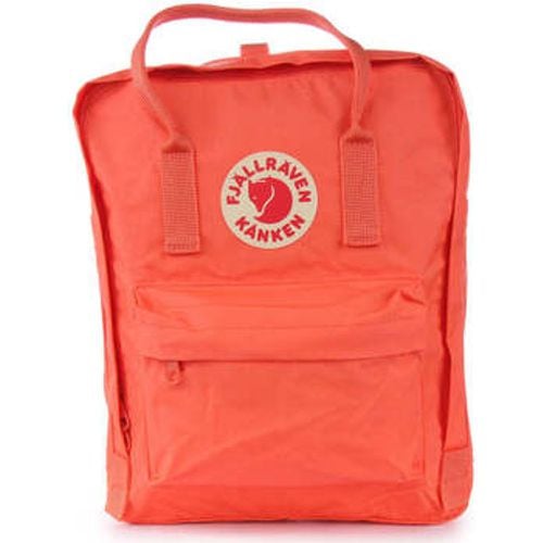 Fjallraven Kanken 23510 women's Backpack in - Fjällräven - Modalova