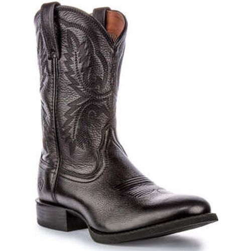 Sport Stratten men's Boots in - ARIAT - Modalova