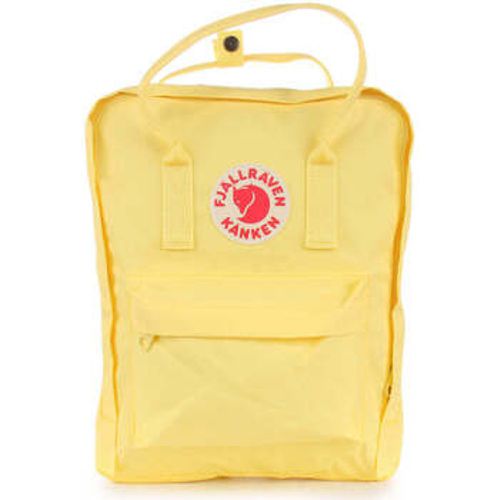 Fjallraven Kanken women's Backpack in - Fjällräven - Modalova