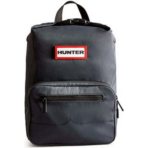 Nylon Pioneer Mini Top Clip 11L women's Bag in - Hunter - Modalova