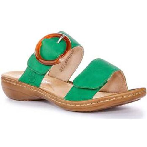 Women's Sandals in - Rieker - Modalova