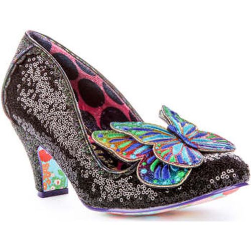 Madam Mariposa women's Court Shoes in - Irregular Choice - Modalova