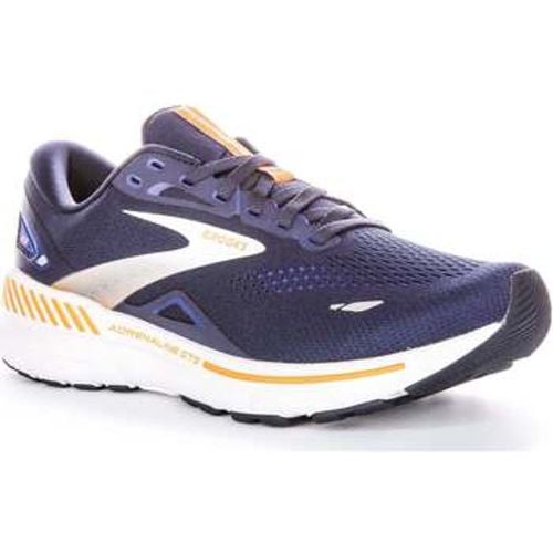 Adrenaline GTS 23 For Men men's Trainers in - Brooks - Modalova