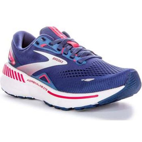 Adrenaline GTS 23 women's Trainers in - Brooks - Modalova