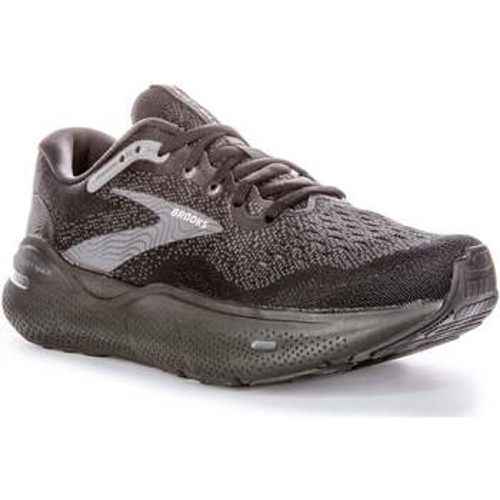 Ghost Max Comfort men's Trainers in - Brooks - Modalova