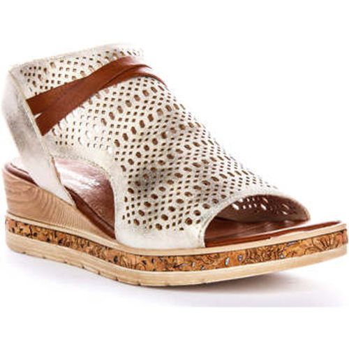 D3075-60 women's Sandals in - Remonte - Modalova