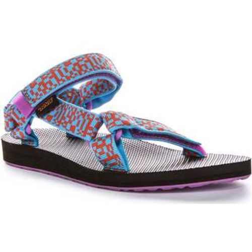 Original Universal women's Sandals in - Teva - Modalova