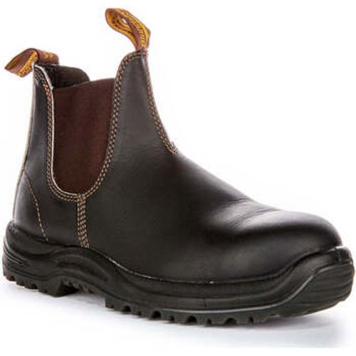 Women's Boots in - Blundstone - Modalova