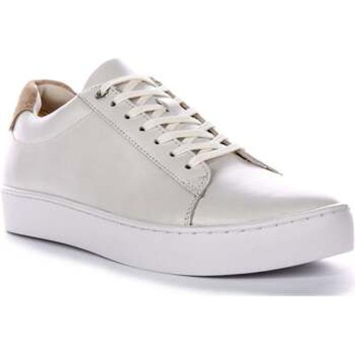 Zoe women's Trainers in - Vagabond Shoemakers - Modalova