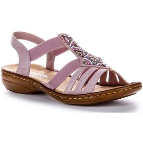 Women's Sandals in - Rieker - Modalova