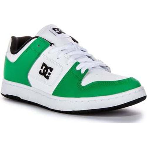 Manteca 4 women's Trainers in - DC Shoes - Modalova