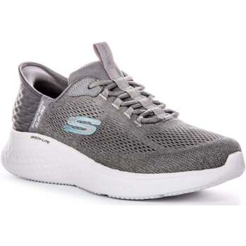 Skech Lite Pro men's Trainers in - Skechers - Modalova