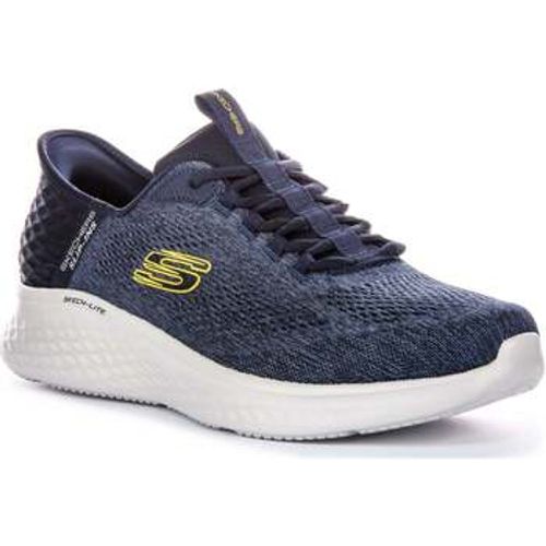 Skech Lite Pro men's Trainers in - Skechers - Modalova