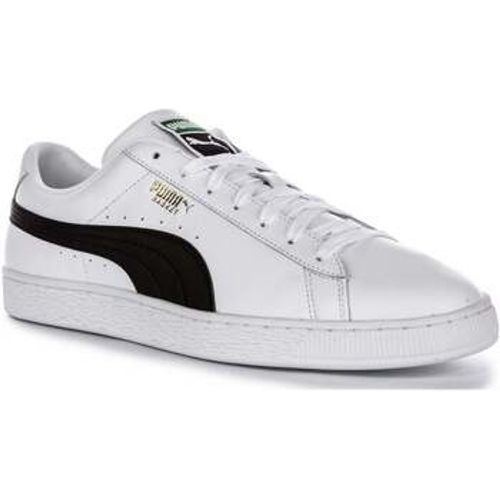 Basket Classic XXI men's Trainers in - Puma - Modalova