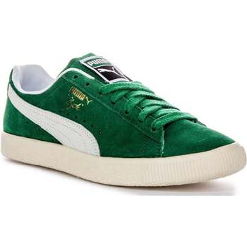 Clyde OG men's Trainers in - Puma - Modalova